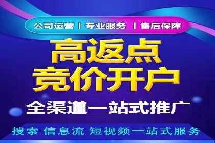 谷歌SEM案例研究：关键词优化策略解析